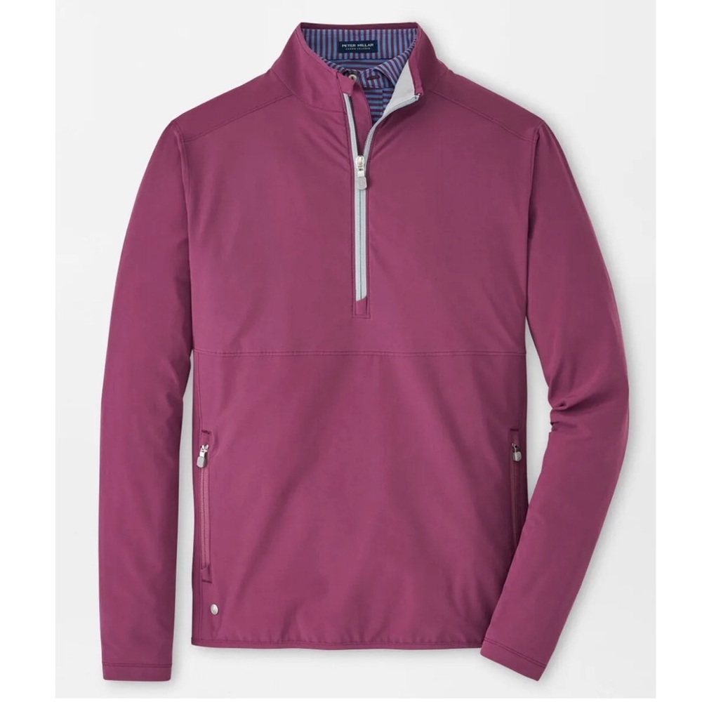 Peter Millar Flex Adapt Jacket